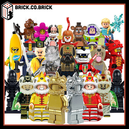 khung tổng hợp hóa trang.jpg