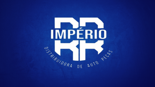 Cópia de Sem nome.png