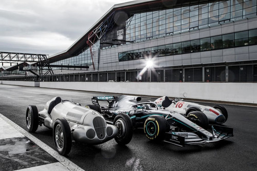 silver arrows jumper.jpg