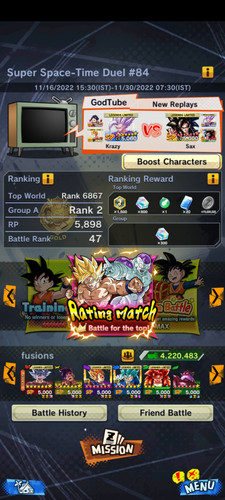 Screenshot 2022 11 17 01 39 59 866 com.bandainamcoent.dblegends ww.jpg