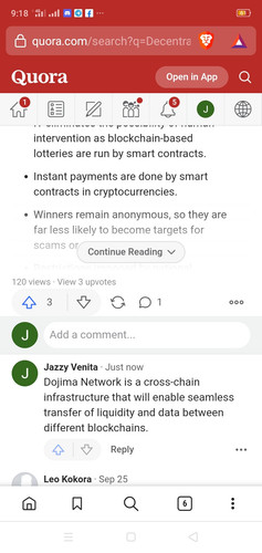 Screenshot 2022 11 16 21 18 41 28.jpg