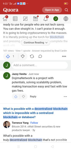 Screenshot 2022 11 16 21 22 15 45.jpg