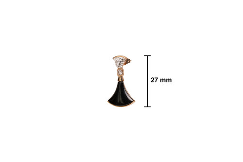 012 measurement.jpg