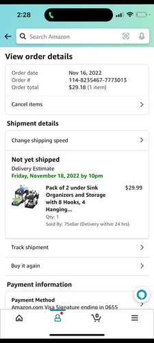 Screenshot 2022 11 17 01 28 58 57 6012fa4d4ddec268fc5c7112cbb265e7.jpg
