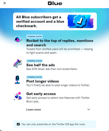 Screenshot 2022 11 16 153457.png