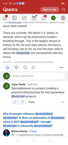 Screenshot 2022 11 16 21 19 55 99.jpg