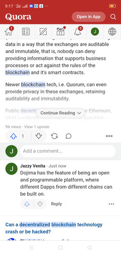 Screenshot 2022 11 16 21 17 27 23.jpg