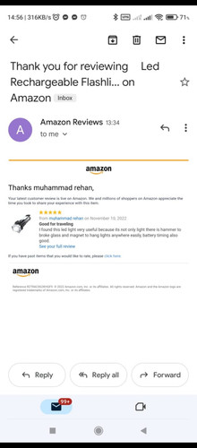 Screenshot 20221117 012426.jpg