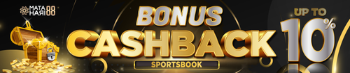 MATAHARI88 BONUS CASHBACK 10%.png