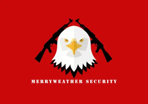 merryweather logo.webp