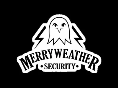 MerryweatherLogo.webp