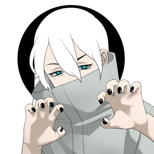 Без названия60 20221102004248.png
