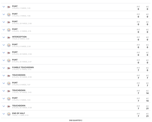 Screenshot 2022 11 16 at 2.54.23 PM.png