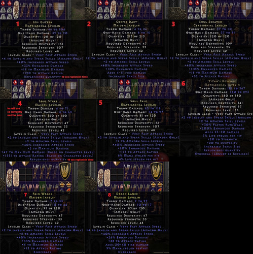 +4 Java 40% ias Javelins.jpg