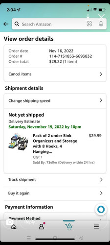 Screenshot 2022 11 17 01 05 40 37 1c337646f29875672b5a61192b9010f9.jpg