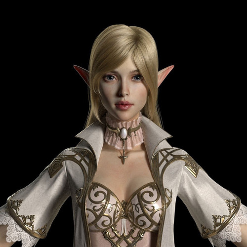 photo 2022 11 14 22 17 52.jpg