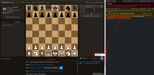 opera Vputtg5jX5.png