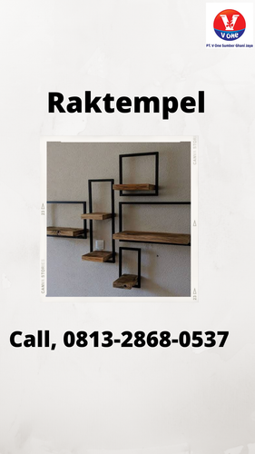 png 20221115 014250 0000.png