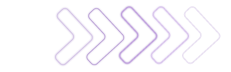 bf2022 bg arrows w4.png