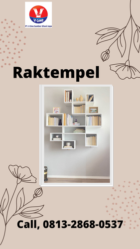 20221115 014804 0000.png