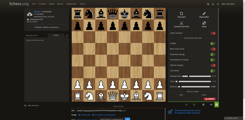 opera oz6S0H14SO.png