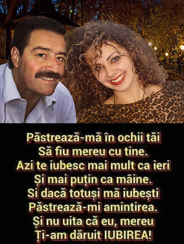 Pastreaza ma in ochii tai.jpg