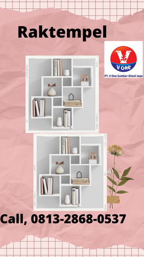 png 20221115 020643 0000.png