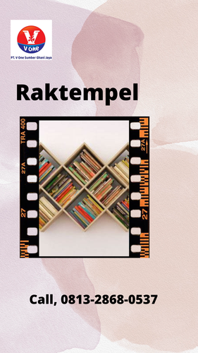 png 20221115 015441 0000.png