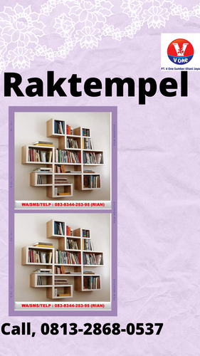 png 20221115 014546 0000.png