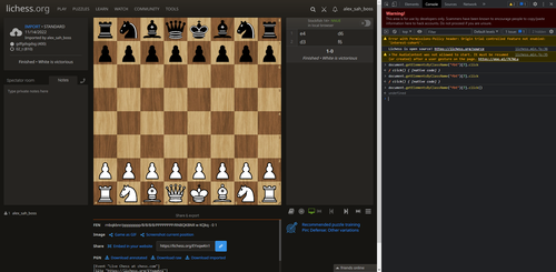 opera vFELVHbAtF.png