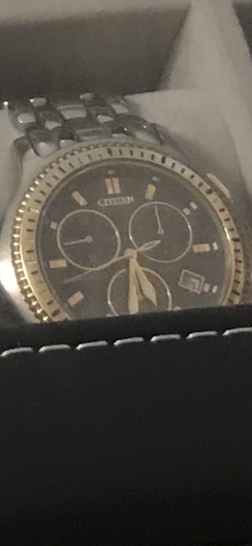 78E61F44 7BA0 42BE A666 1F5C70647667.png