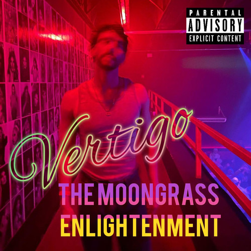 Polish 20221114 215830340.jpg