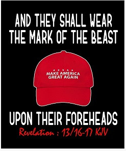 Trump Hat MOTB 300.jpg