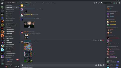 DiscordPTB Wcgo5g4biw.png