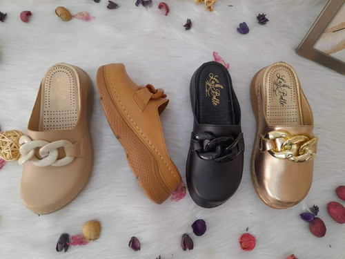 WhatsApp Image 2022 11 13 at 11.24.38 PM.jpg