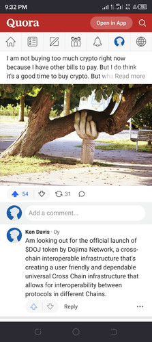 Screenshot 20221114 213217.jpg