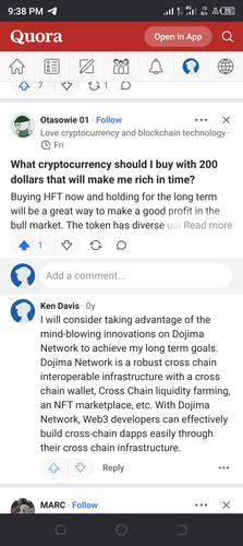 Screenshot 20221114 213830.jpg