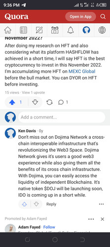 Screenshot 20221114 213600.jpg