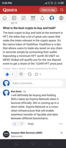 Screenshot 20221114 213027.jpg