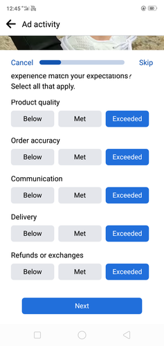 Screenshot 2022 11 15 00 45 24 51.png