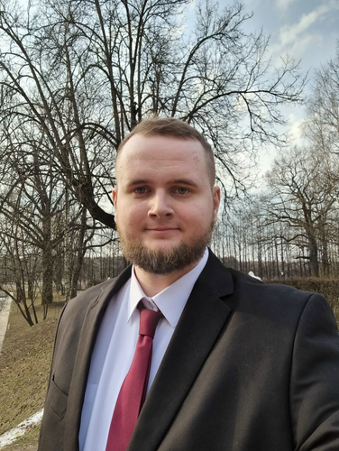 Screenshot 20221114 211539 Gallery.png