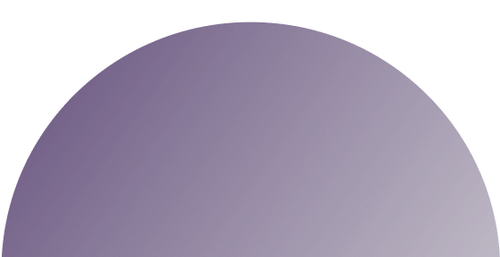 bf2022 bg moon w4.png