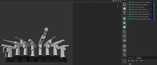 models hero view.png