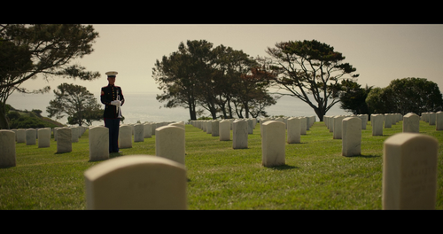 vlcsnap 2022 11 14 20h56m54s388.png