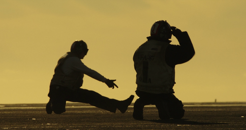 vlcsnap 2022 11 14 20h55m17s155.png