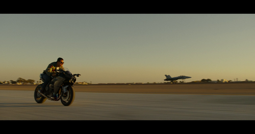 vlcsnap 2022 11 14 20h56m18s628.png