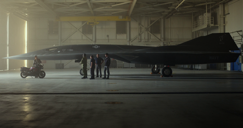 vlcsnap 2022 11 14 20h56m04s726.png