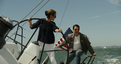 vlcsnap 2022 11 14 20h56m35s348.png