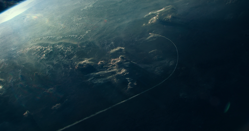 vlcsnap 2022 11 14 20h56m11s295.png