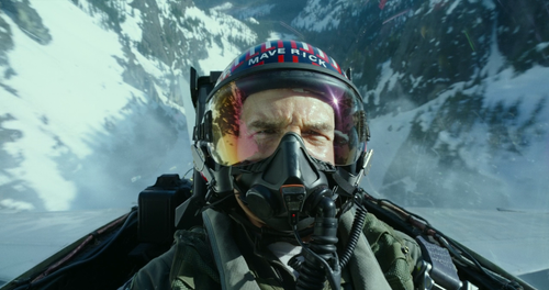 vlcsnap 2022 11 14 20h57m03s774.png